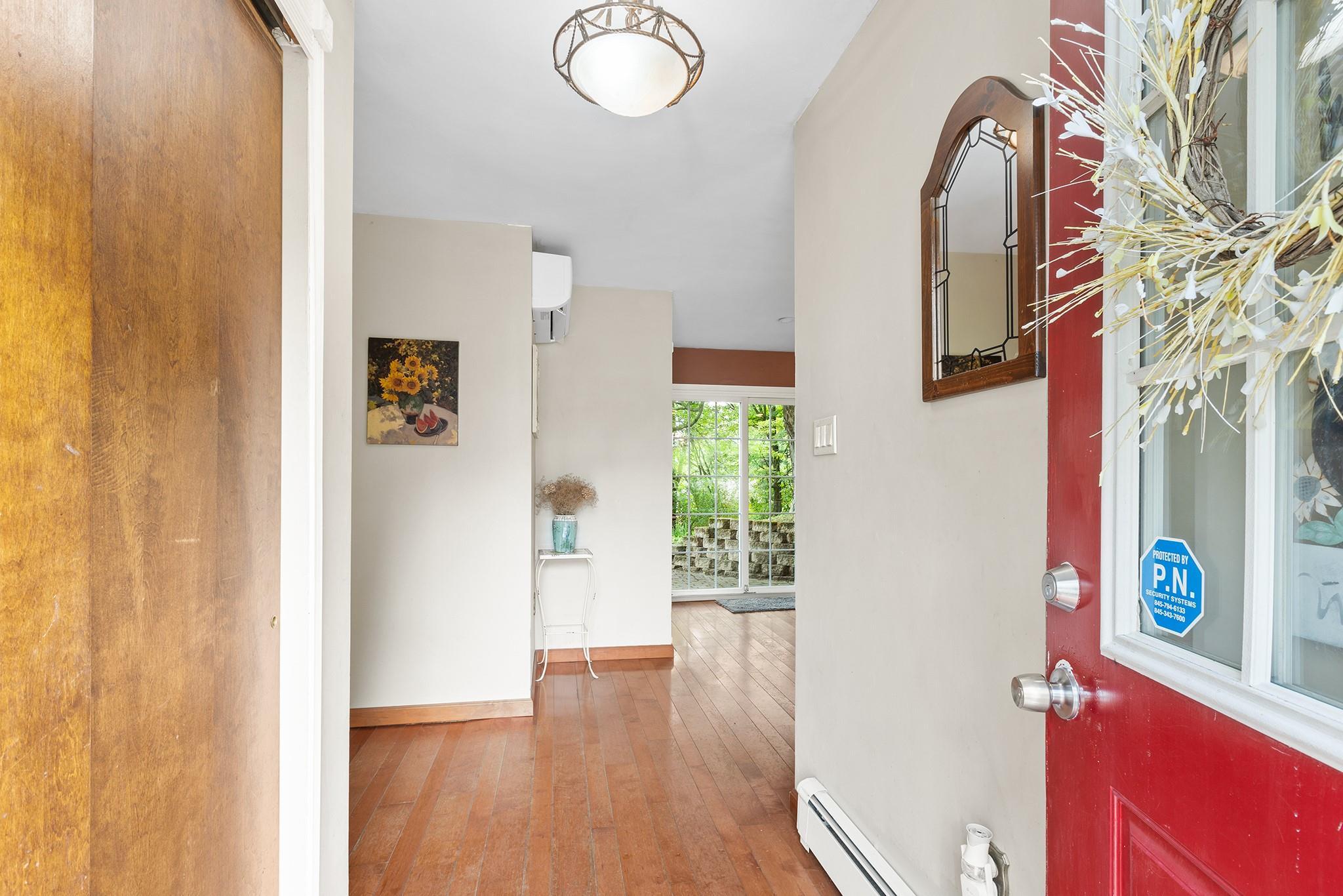 Single Family Plank  Orange County, NY 10998, MLS-863219-7