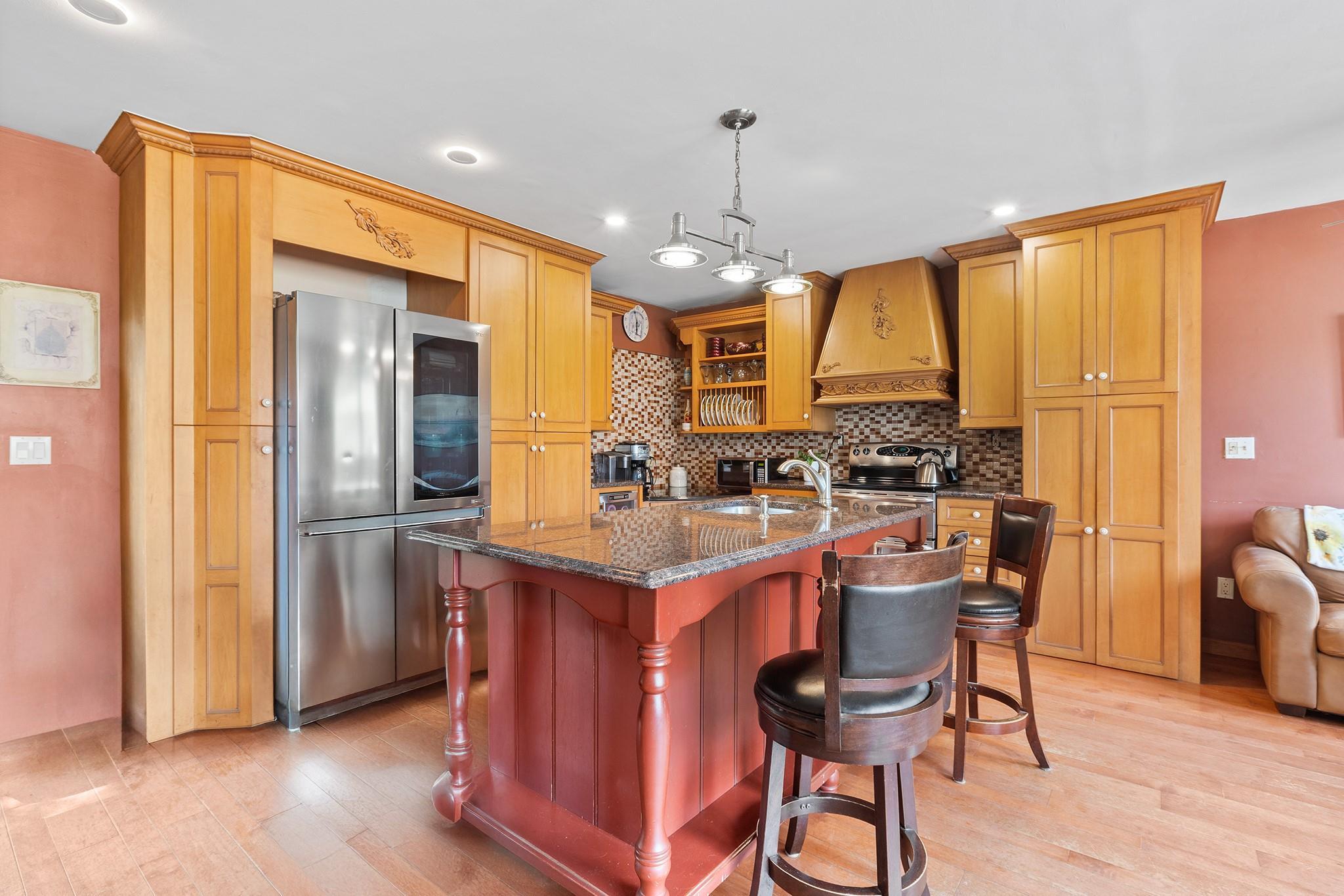 Single Family Plank  Orange County, NY 10998, MLS-863219-8