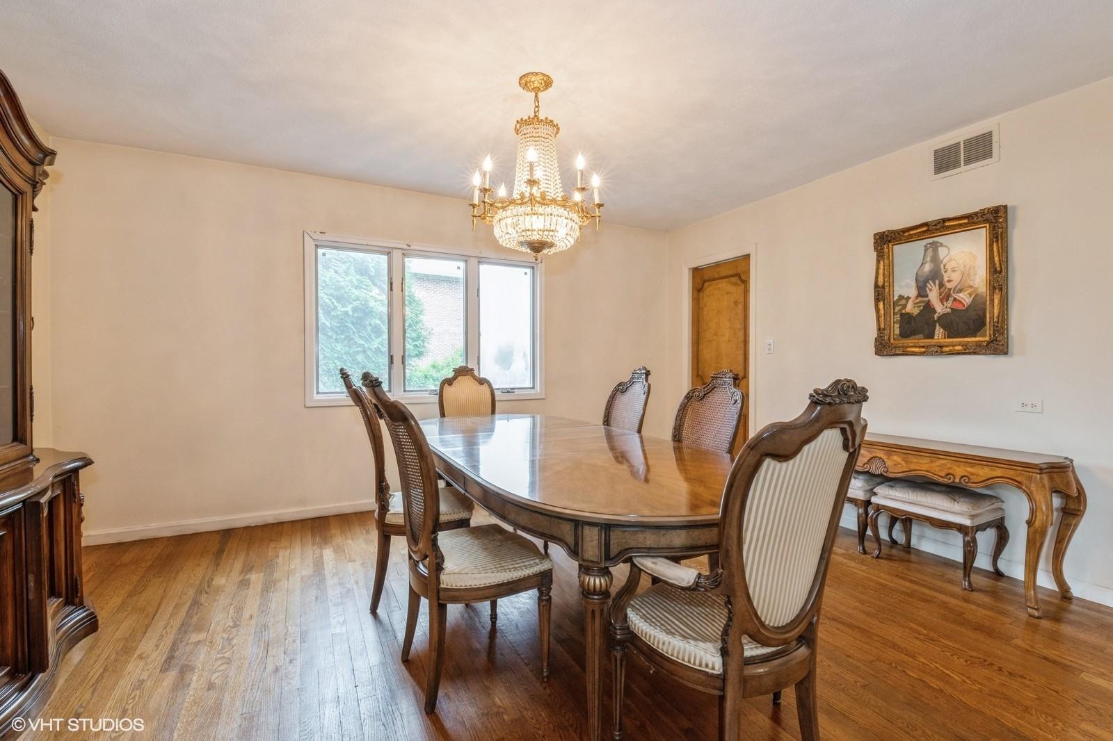 Single Family Ivy  Nassau County, NY 11559, MLS-863229-11