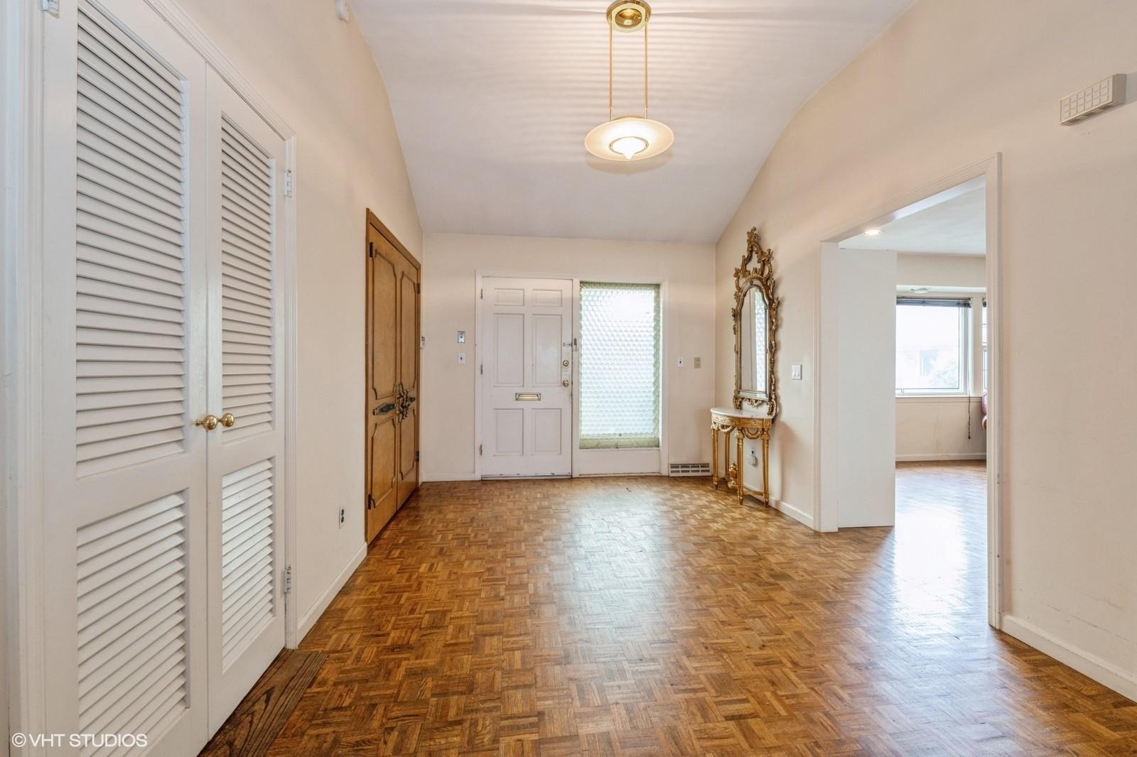 Single Family Ivy  Nassau County, NY 11559, MLS-863229-12