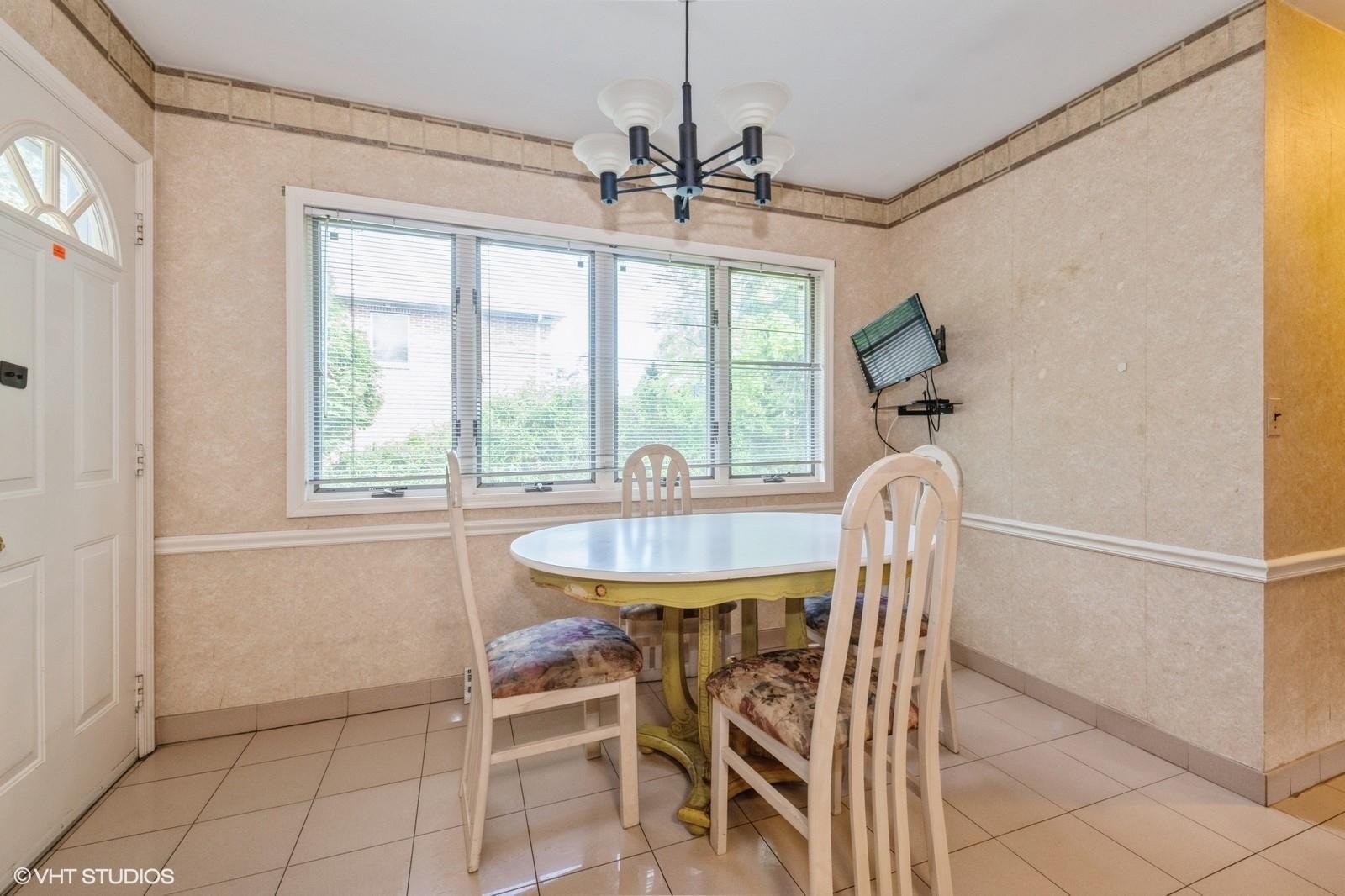 Single Family Ivy  Nassau County, NY 11559, MLS-863229-20