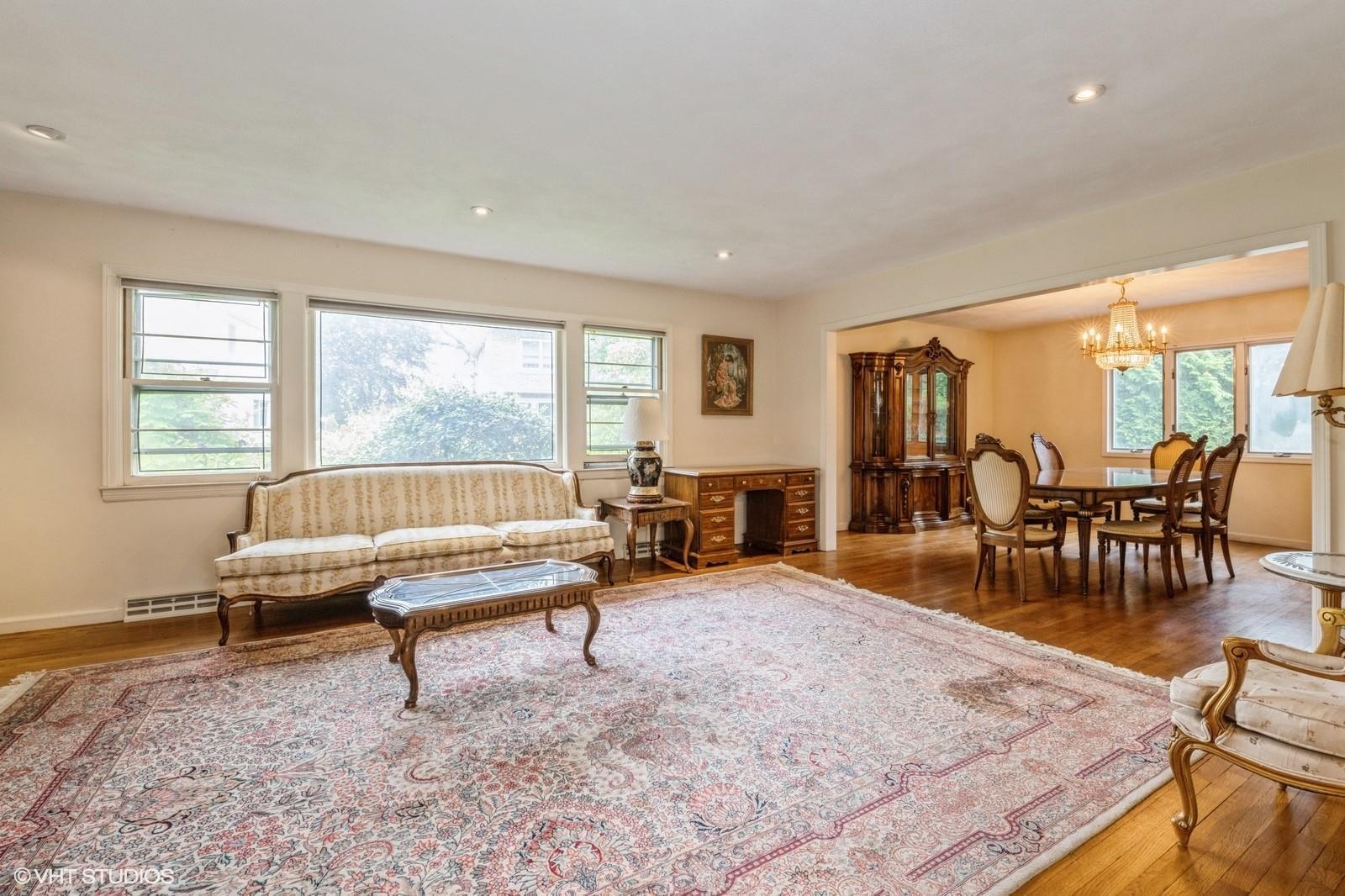 Single Family Ivy  Nassau County, NY 11559, MLS-863229-7