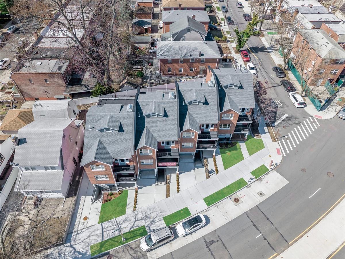 Single Family Francis Lewis  Queens, NY 11361, MLS-863232-17