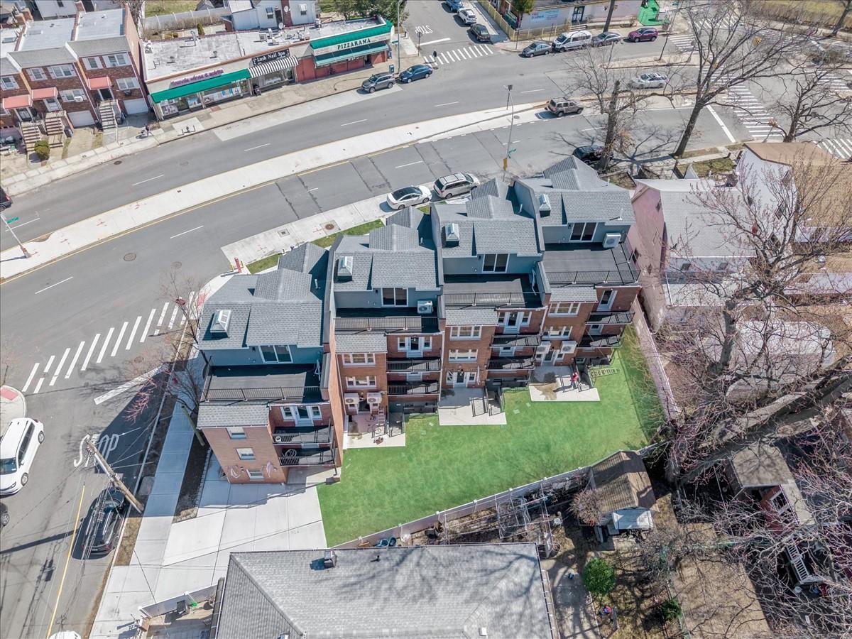 Single Family Francis Lewis  Queens, NY 11361, MLS-863232-20