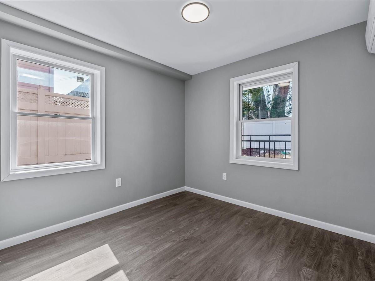 Single Family Francis Lewis  Queens, NY 11361, MLS-863232-21
