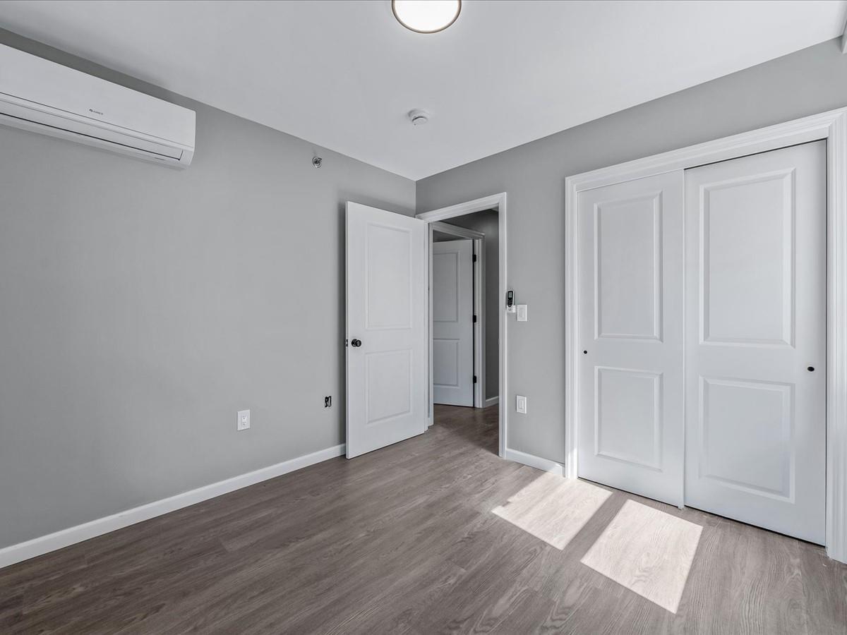 Single Family Francis Lewis  Queens, NY 11361, MLS-863232-22