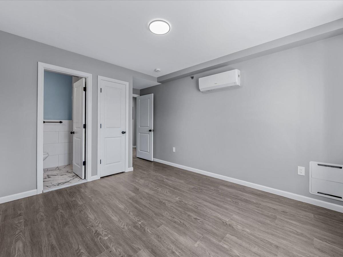 Single Family Francis Lewis  Queens, NY 11361, MLS-863232-24