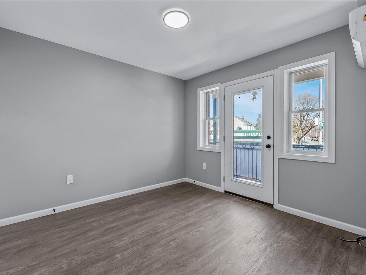 Single Family Francis Lewis  Queens, NY 11361, MLS-863232-25