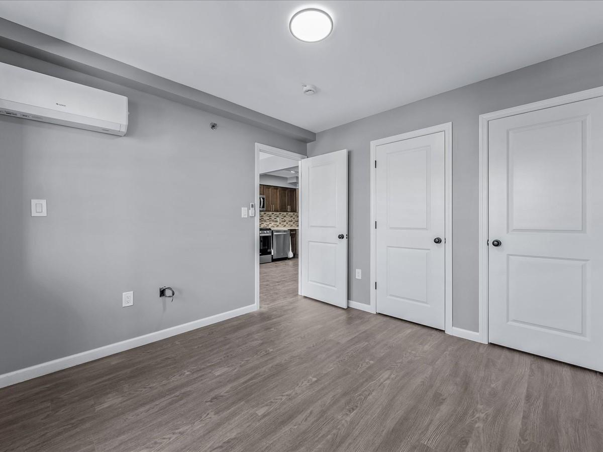 Single Family Francis Lewis  Queens, NY 11361, MLS-863232-26
