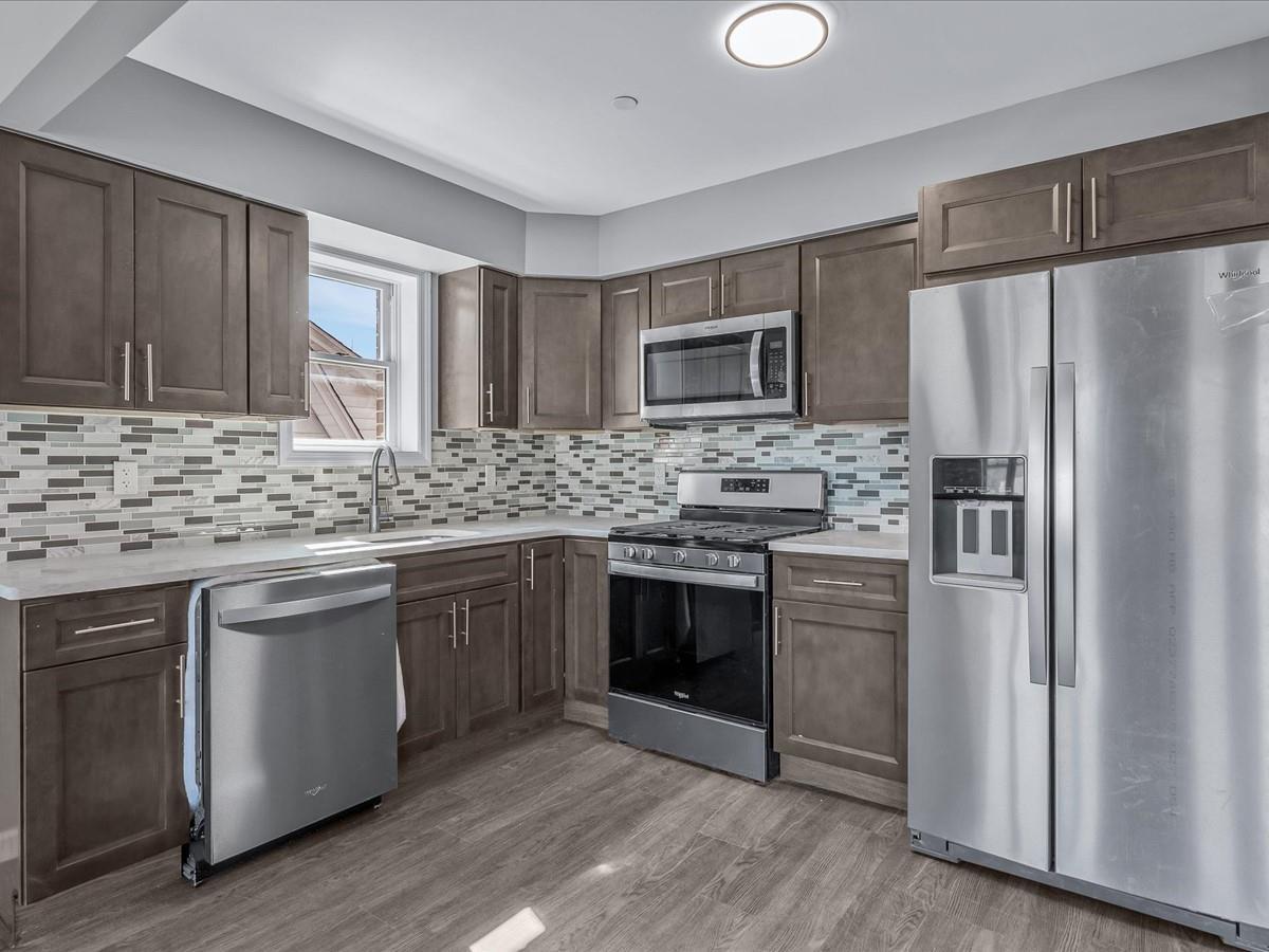 Single Family Francis Lewis  Queens, NY 11361, MLS-863232-29