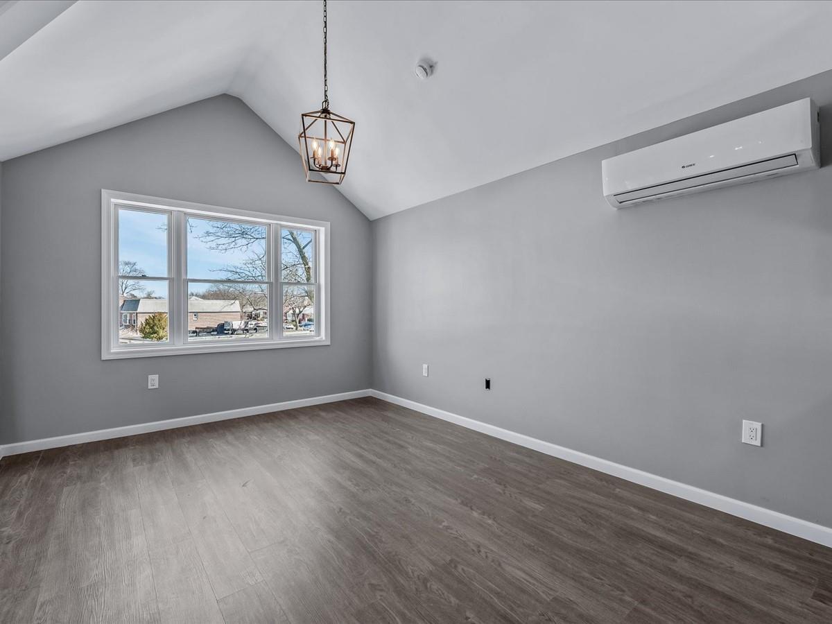 Single Family Francis Lewis  Queens, NY 11361, MLS-863232-30