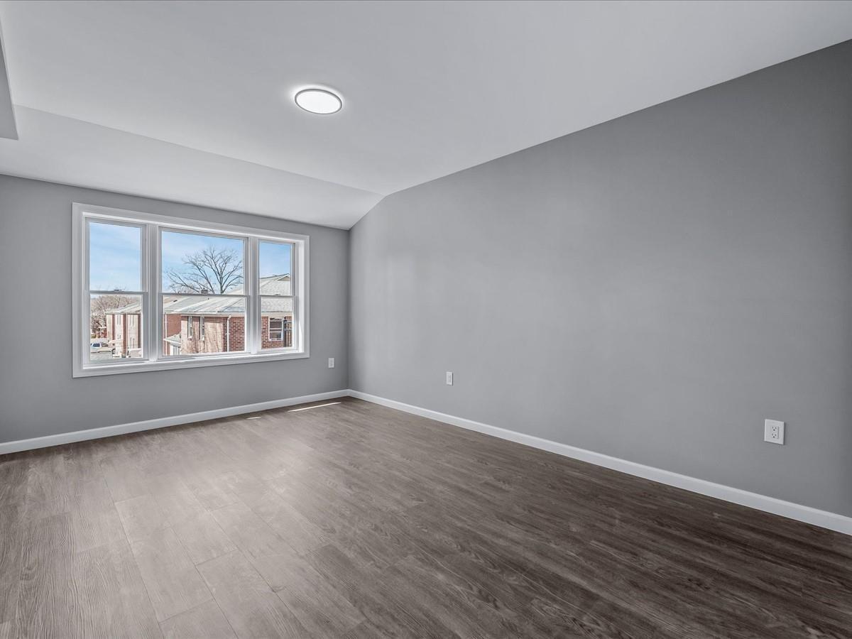 Single Family Francis Lewis  Queens, NY 11361, MLS-863232-33