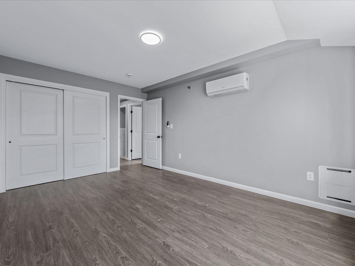 Single Family Francis Lewis  Queens, NY 11361, MLS-863232-34
