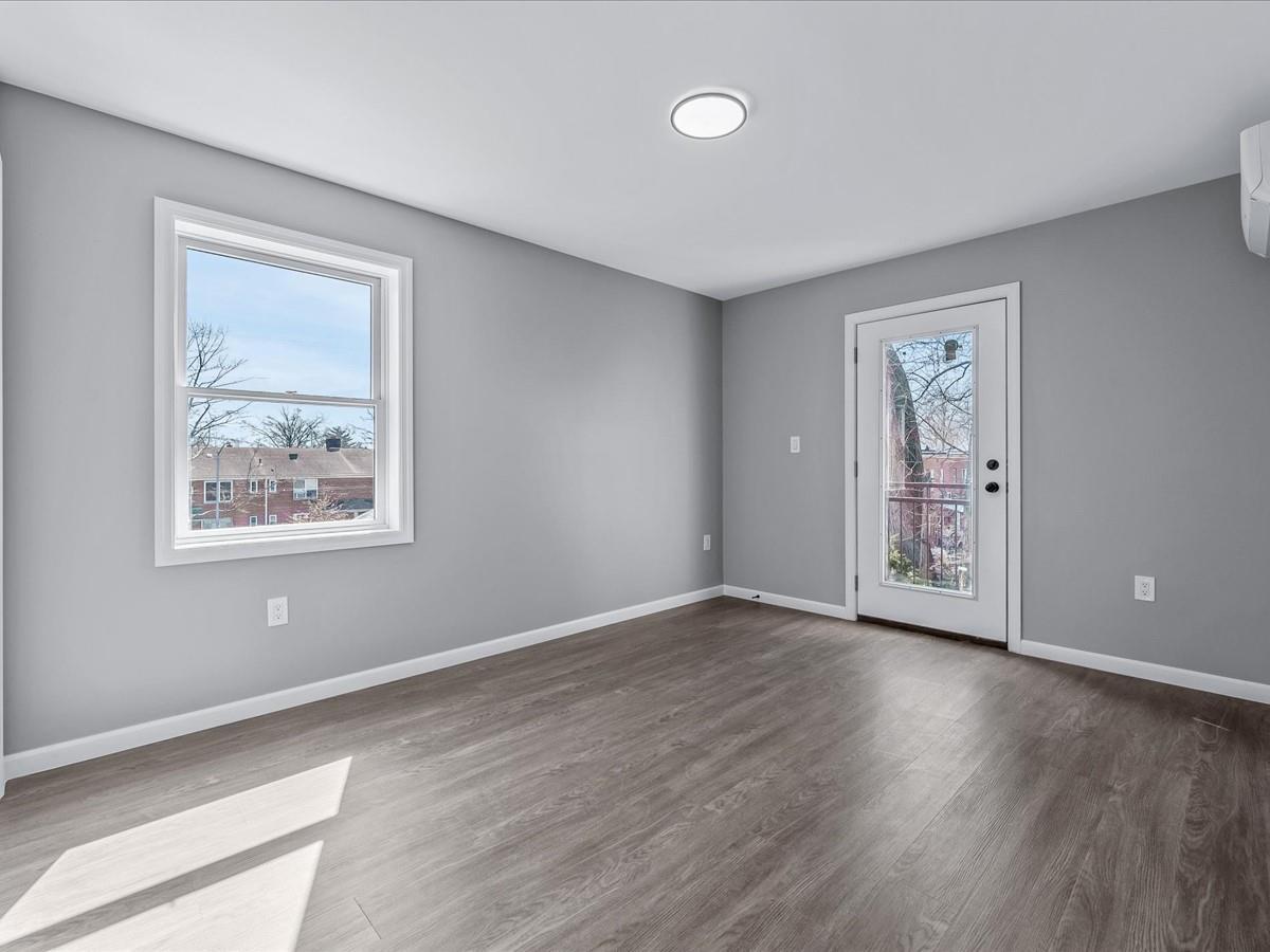 Single Family Francis Lewis  Queens, NY 11361, MLS-863232-35