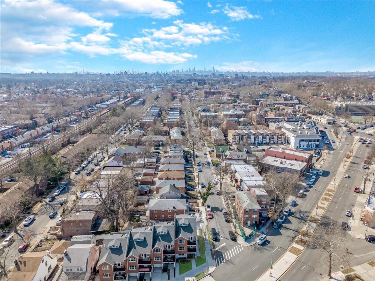 Single Family Francis Lewis  Queens, NY 11361, MLS-863232-36