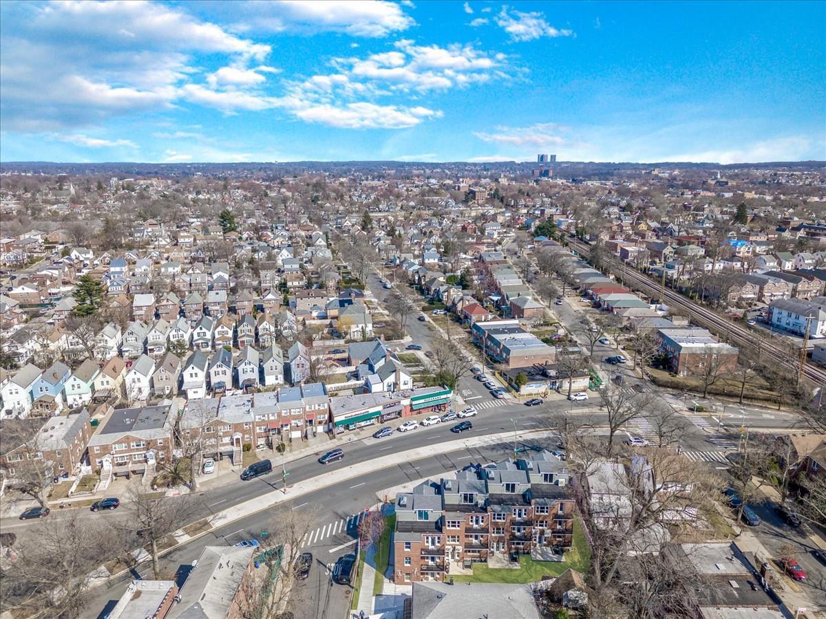 Single Family Francis Lewis  Queens, NY 11361, MLS-863232-38