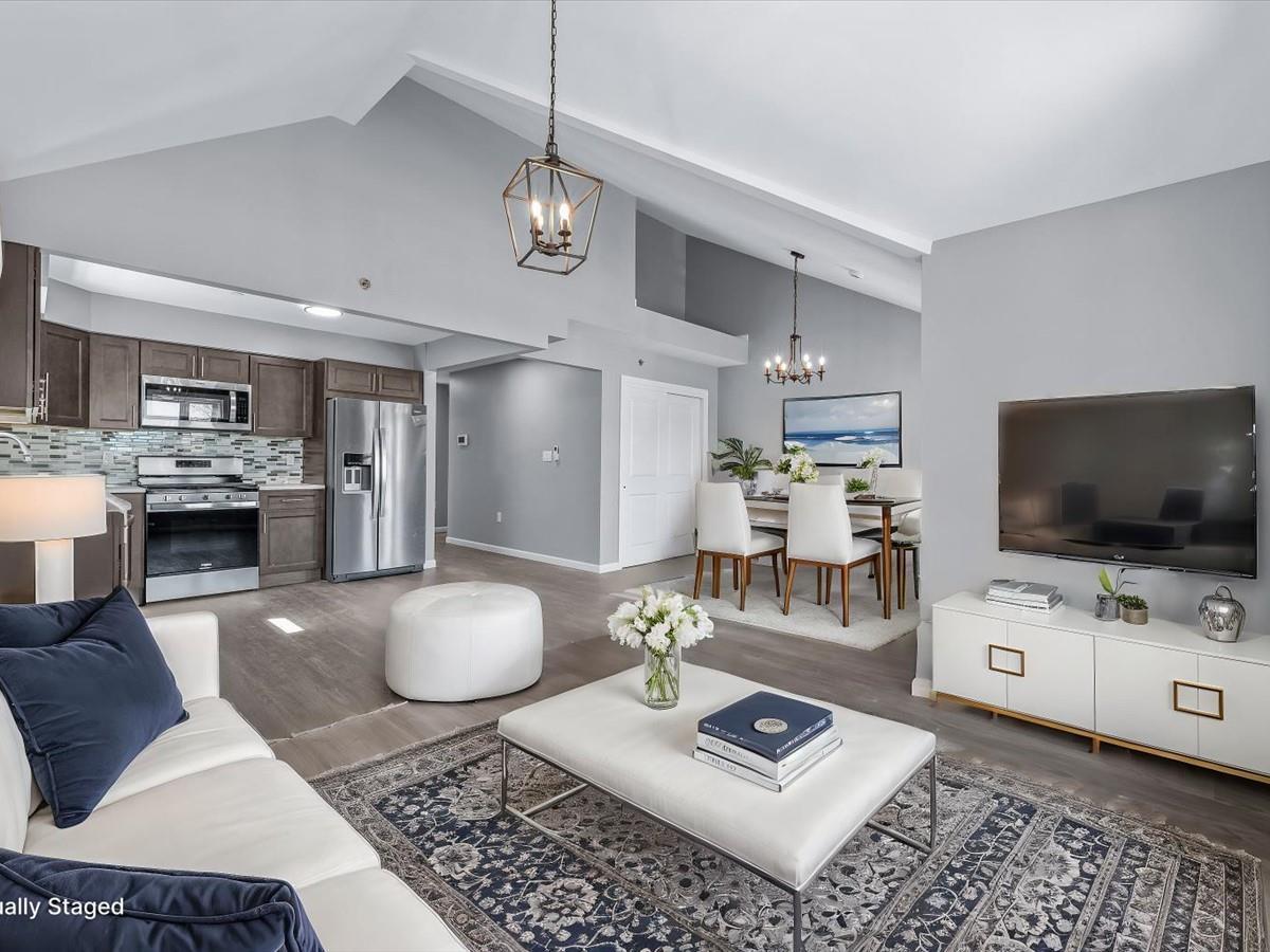 Single Family Francis Lewis  Queens, NY 11361, MLS-863232-5