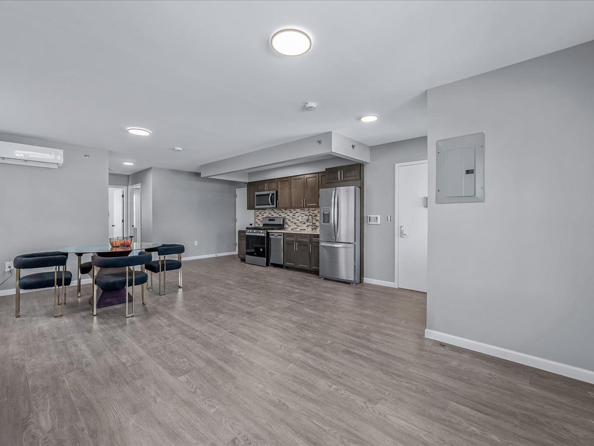 Single Family Francis Lewis  Queens, NY 11361, MLS-863232-7