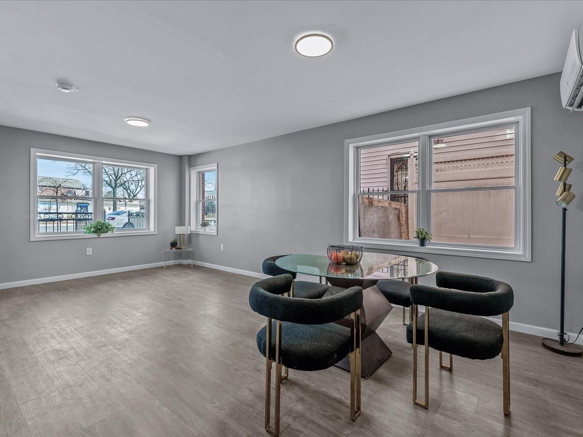 Single Family Francis Lewis  Queens, NY 11361, MLS-863232-8