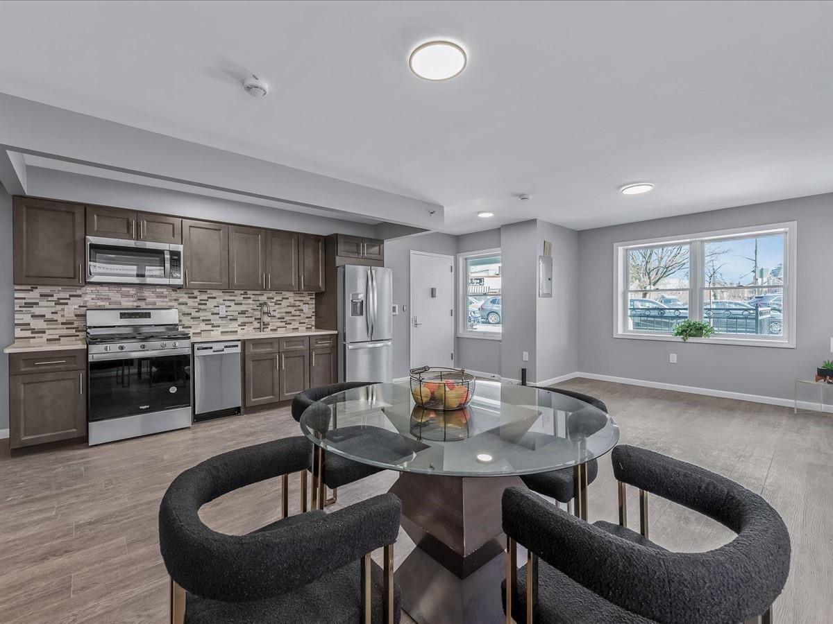Single Family Francis Lewis  Queens, NY 11361, MLS-863232-9