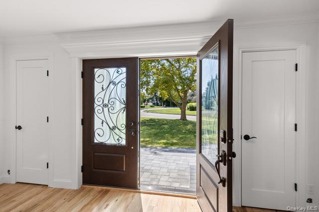 Single Family Miller Farms Suffolk County, NY 11764, MLS-863241-10