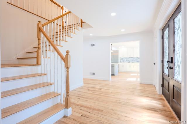 Single Family Miller Farms Suffolk County, NY 11764, MLS-863241-11