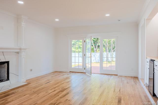 Single Family Miller Farms Suffolk County, NY 11764, MLS-863241-12