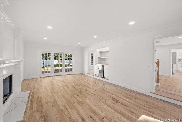 Single Family Miller Farms Suffolk County, NY 11764, MLS-863241-14