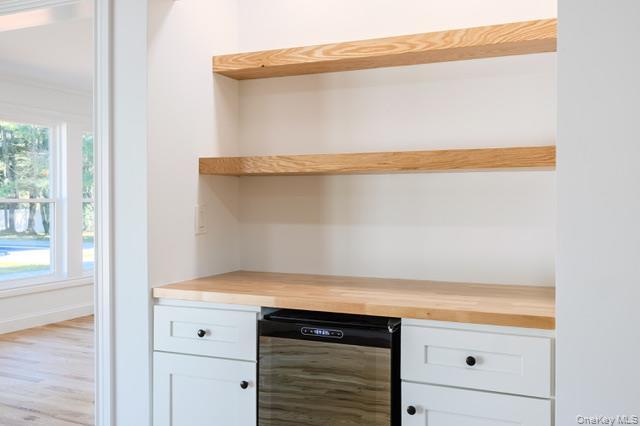 Single Family Miller Farms Suffolk County, NY 11764, MLS-863241-15