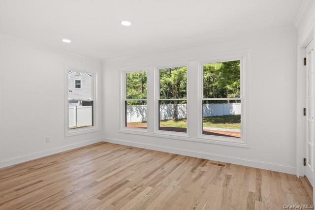 Single Family Miller Farms Suffolk County, NY 11764, MLS-863241-16