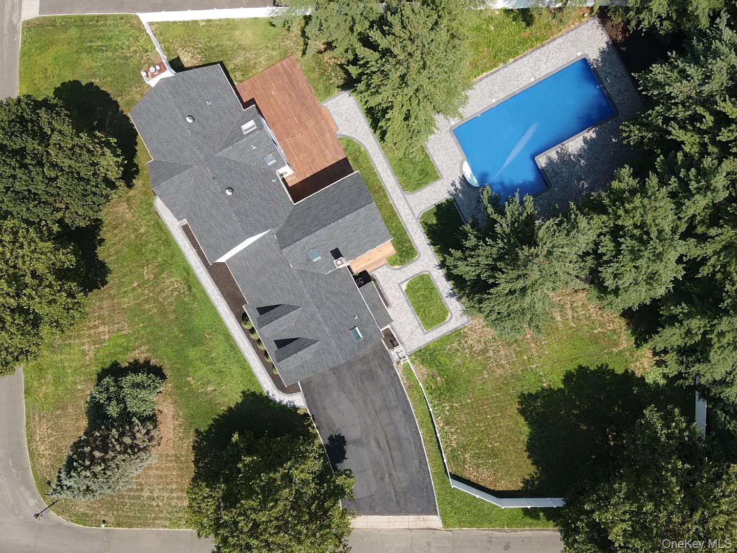 Single Family Miller Farms Suffolk County, NY 11764, MLS-863241-2