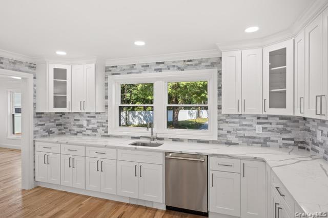 Single Family Miller Farms Suffolk County, NY 11764, MLS-863241-20