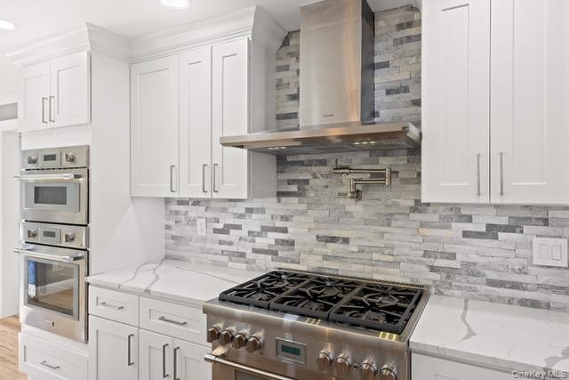 Single Family Miller Farms Suffolk County, NY 11764, MLS-863241-21