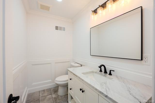 Single Family Miller Farms Suffolk County, NY 11764, MLS-863241-23