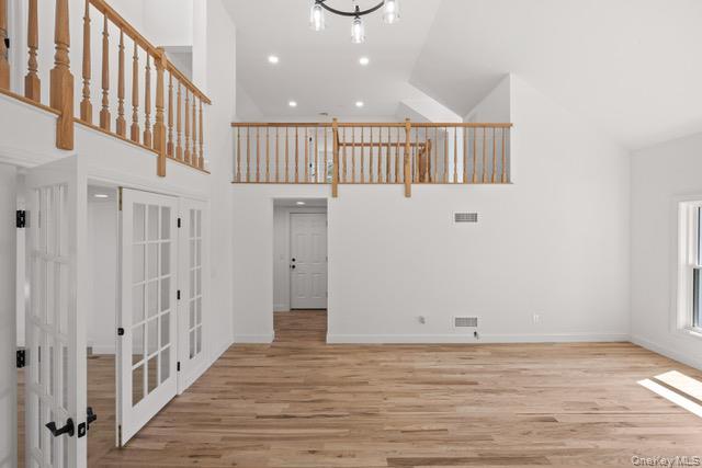 Single Family Miller Farms Suffolk County, NY 11764, MLS-863241-24