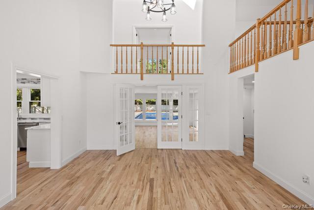 Single Family Miller Farms Suffolk County, NY 11764, MLS-863241-25