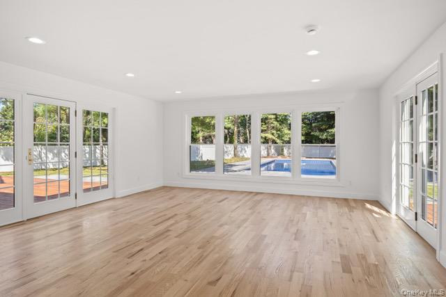 Single Family Miller Farms Suffolk County, NY 11764, MLS-863241-26