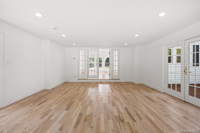 Single Family Miller Farms Suffolk County, NY 11764, MLS-863241-27