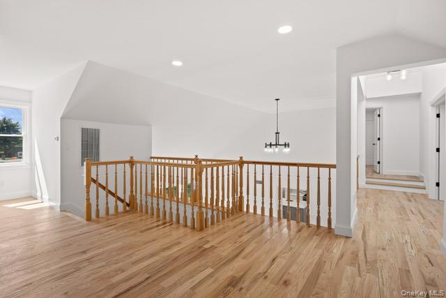 Single Family Miller Farms Suffolk County, NY 11764, MLS-863241-30