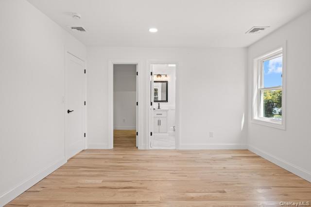 Single Family Miller Farms Suffolk County, NY 11764, MLS-863241-31