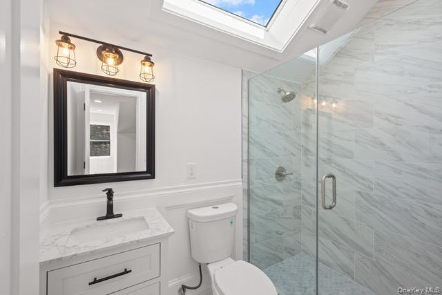 Single Family Miller Farms Suffolk County, NY 11764, MLS-863241-32