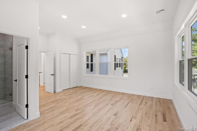 Single Family Miller Farms Suffolk County, NY 11764, MLS-863241-33