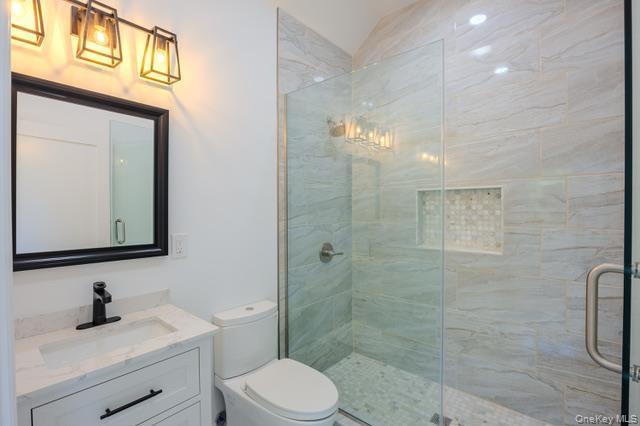 Single Family Miller Farms Suffolk County, NY 11764, MLS-863241-34