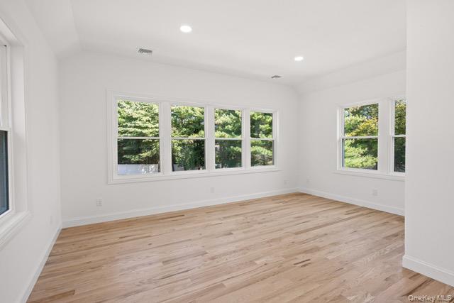 Single Family Miller Farms Suffolk County, NY 11764, MLS-863241-35