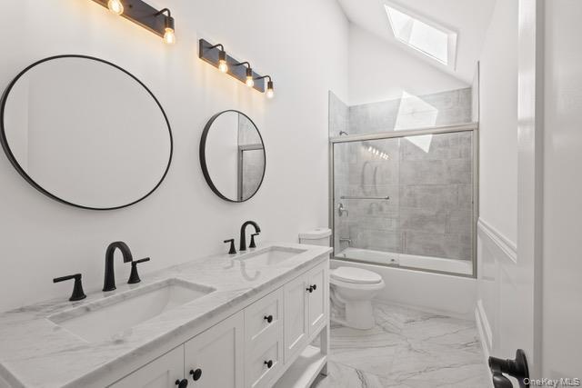 Single Family Miller Farms Suffolk County, NY 11764, MLS-863241-36