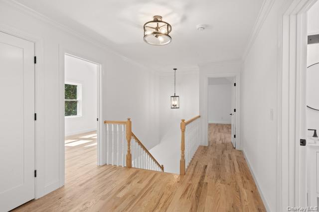 Single Family Miller Farms Suffolk County, NY 11764, MLS-863241-37