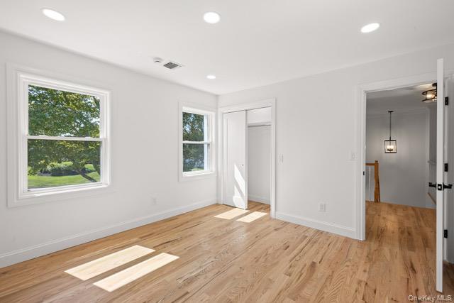 Single Family Miller Farms Suffolk County, NY 11764, MLS-863241-38