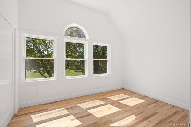 Single Family Miller Farms Suffolk County, NY 11764, MLS-863241-39