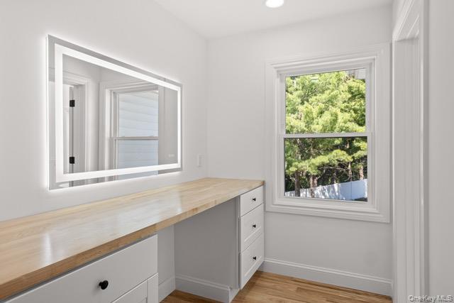 Single Family Miller Farms Suffolk County, NY 11764, MLS-863241-40