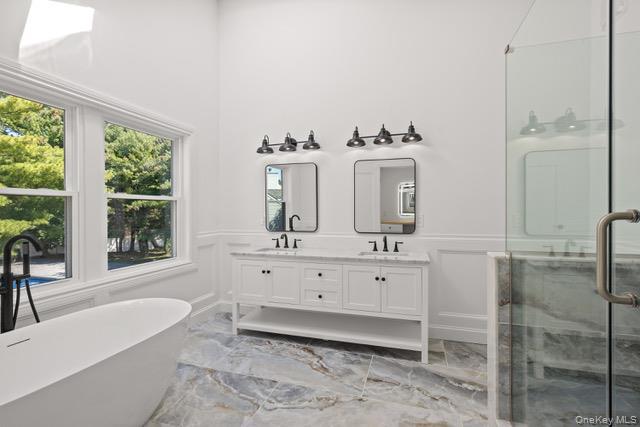 Single Family Miller Farms Suffolk County, NY 11764, MLS-863241-41